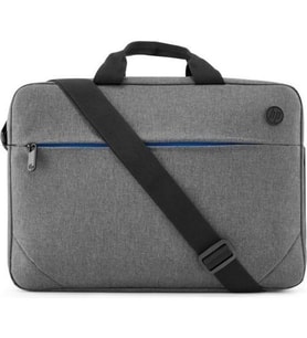 HP 15.6  Prelude Notebook Çantası 2Z8P4AA