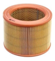 Citroen Berlingo 1996-2008 Hava Filtre Posetli 1444.G0 Nextpart
