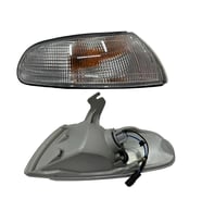 Sinyal Ön Sağ Mazda 626 1992-1997