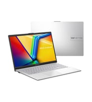 Asus Vivobook Go 15 E1504FA-BQ4442 Ryzen 5 7520U 8GB 512GB FDOS 15.6" FHD Notebook