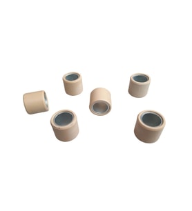 Sym Joymax Gts 250 Tahrik Seti 6 Lı 20 Gr 25-23 Mm