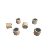 Sym Joymax Gts 250 Tahrik Seti 6 Lı 20 Gr 25-23 Mm