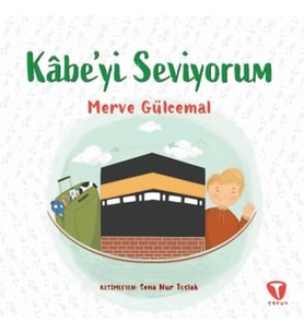 Kabe’yi Seviyorum