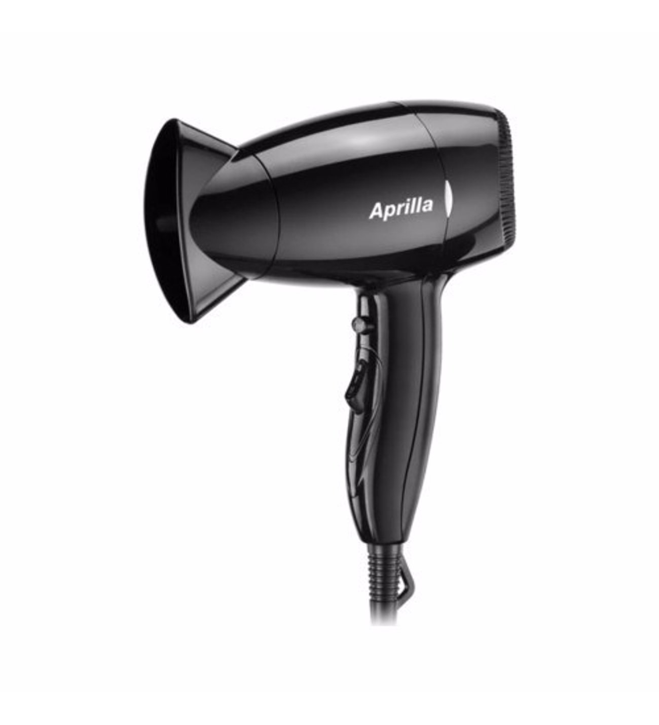 aprilla-ahd-2116-1800-w-mini-