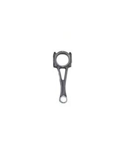 Opel Astra H Corsa C 2003 ve Sonrası 1.2 1.4 Motor Uyumlu Piston Kolu