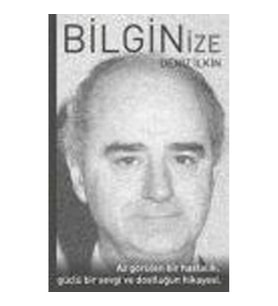 Bilginize