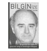 Bilginize