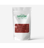 Naturdan Tatlı Pul Biber 1 kg