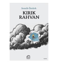 Kırık Rahvan