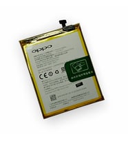 Oppo BLP605 Batarya Oppo A33 2015 F1 Uyumlu Yedek Batarya
