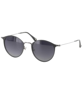 Osse OS2489 Col2 51-21-145 Unisex Güneş Gözlüğü