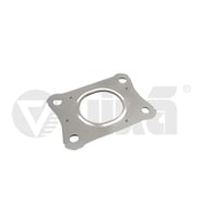 04E253039D Egzoz Manifold Conta - Golf-A3-Leon-Octavia-Polo 1.4 Tsi Cukb-Cjza-Czca