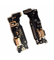 Xiaomi Redmi Note 10 Pro 4G Şarj Bordu Soket Mikrofon Bordu