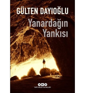Yanardağın Yankısı