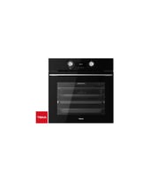 Teka Airfry Hlb 8416 BK Siyah Fırın