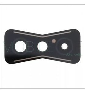 Xiaomi POCO F4 GT Arka Kamera Camı Lens