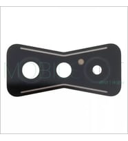 Xiaomi POCO F4 GT Arka Kamera Camı Lens