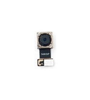 Realme C21Y Arka Kamera