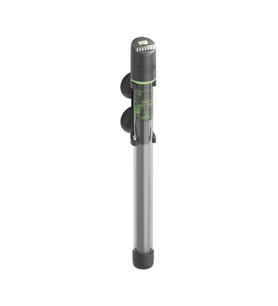 Tetra HT 150W Elektronik Akvaryum Isıtıcısı 150-255L Akvaryumlar İçin