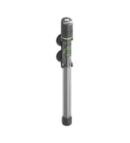 Tetra HT 150W Elektronik Akvaryum Isıtıcısı 150-255L Akvaryumlar İçin