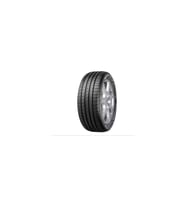235/50R18 97V FP EAGLE F1 ASYMMETRIC 3 SUV GOODYEAR Yaz Lastiği 2025 #
