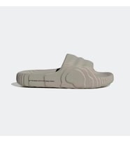 adidas HQ4670 ADILETTE 22 Erkek Terlik