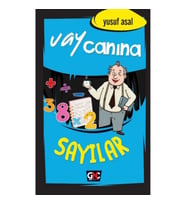 Vay Canına Sayılar