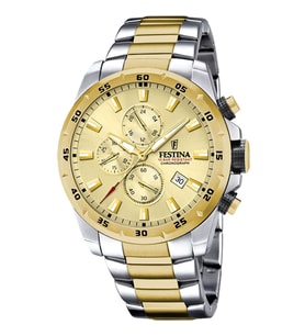 Festina F20562-1