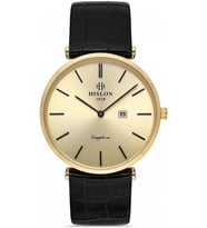 Hislon CL119G-08BGS