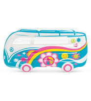 İntex Harika Minibüs Yatak 178cm - 58728
