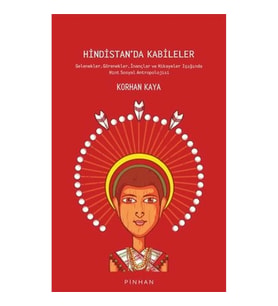 Hindistan’da Kabileler