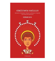 Hindistan’da Kabileler