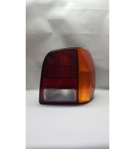 POLO 1995-2000 SAĞ STOP HATCHBACK