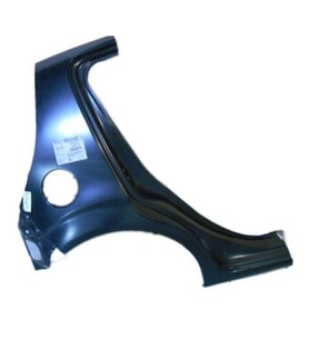 Aveo T300 HB Arka Sağ Çamurluk GM (Standart)