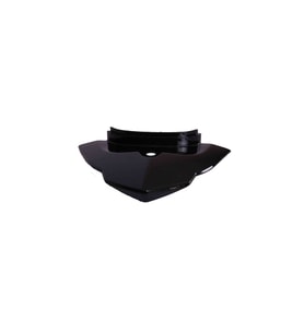 Select 249 (250 W) Port Bağaj Birleştirici Orijinal