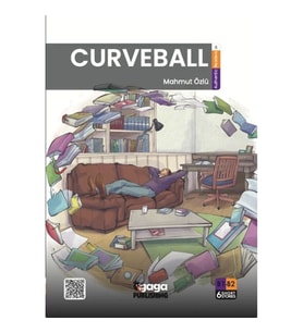 Curveball (b1-b2)
