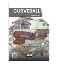 Curveball (b1-b2)