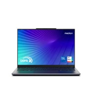MEDİON SIGNIUM 14 S1 MD600032 Core 5-120U 16GB 512GB SSD Intel Iris Xe 14 DOS Notebook
