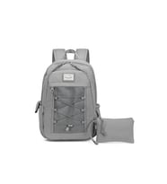 Smart Bags Krinkıl Kadın Sırt Çantası SMK 3238