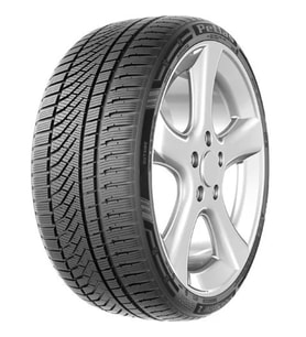 Petlas Snowmaster 2 Sport 235/55R17 103V RF M+S 3PMSF