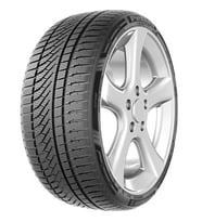 Petlas Snowmaster 2 Sport 235/55R17 103V RF M+S 3PMSF