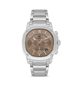 Momentus SM394S-05SR Erkek Kol Saati
