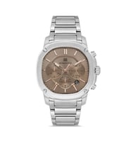 Momentus SM394S-05SR Erkek Kol Saati