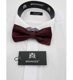 Brianze Bordo Papyon TP-15
