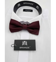 Brianze Bordo Papyon TP-15