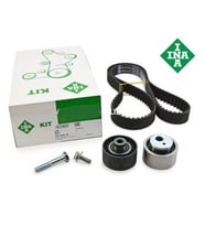 CİTROEN BERLİNGO 1.9 D TRİGER SETİ İNA MARKA 0831R7