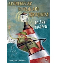 Ekosemelek Kuklaları İşbaşında