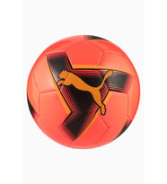 Puma Prestıge Ball Unisex Futbol Topu (Turuncu)