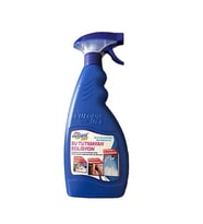 Europa Jet Su Tutmayan Solisyon 500 ml