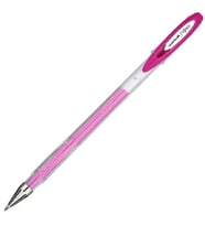 Uniball Signo Jel Kalem K. Pembe